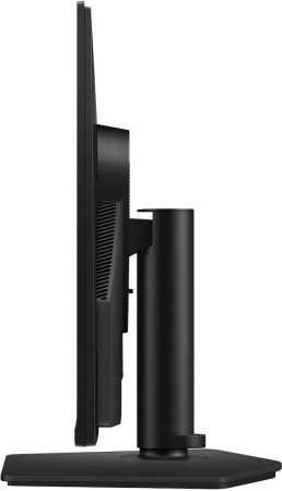 Монитор Samsung LS27FG502EIXCI