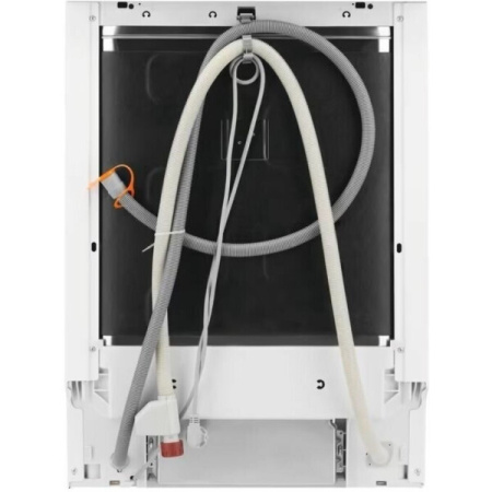 Посудомоечная машина ELECTROLUX EES48200L