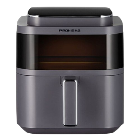 Аэрогриль Redmond AG1901