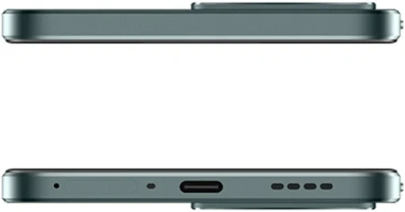 Смартфон REALME C85 Pro (RMX5555) 8GB/256GB