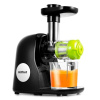 Соковыжималка Kitfort КТ-1111-1