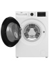Стиральная машина Beko B3WFR562W BY