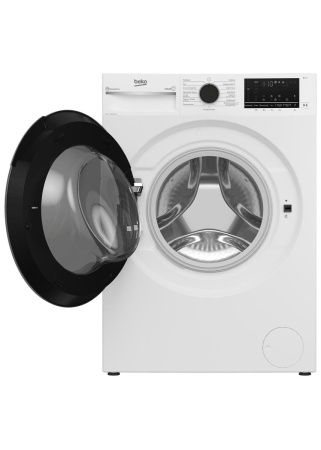 Стиральная машина Beko B3WFR562W BY