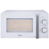 Midea MM820CXX-W - Белый