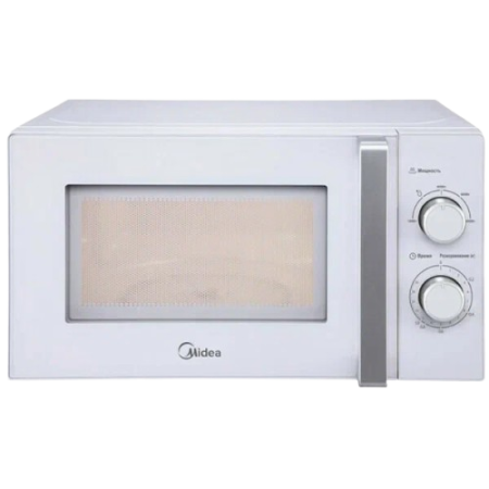 Микроволновая печь Midea MM820CXX-W