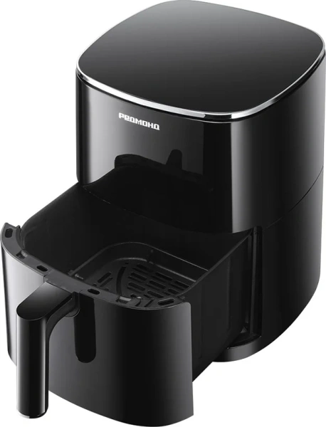 Аэрогриль Redmond AG1900