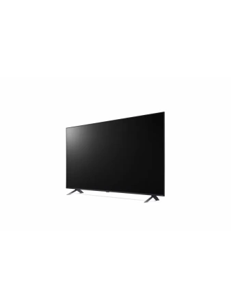 Телевизор LG 43QNED80T6A