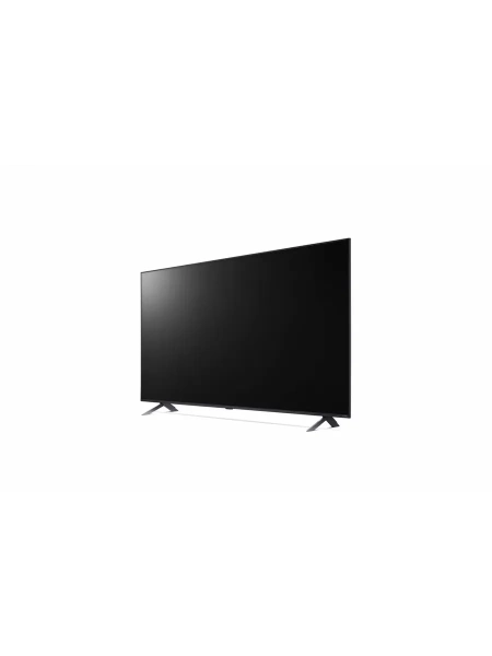 Телевизор LG 43QNED80T6A 4K
