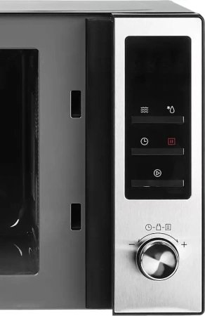 Микроволновая печь Home HDM823AB