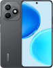 Смартфон Honor X8d 8GB/256GB Velvet Black