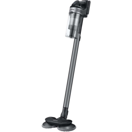 Вертикальный пылесос Samsung VS20B75ADR5/EV