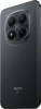 Смартфон  REDMI Note 15 Pro + 5G 8GB/256GB черный