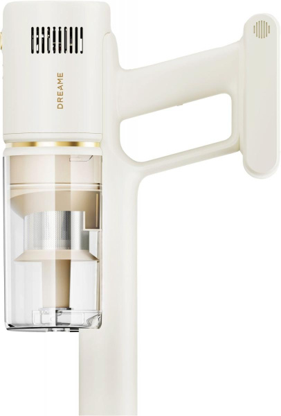 Вертикальный пылесос Dreame Cordless Vacuum Cleaner R10s Essential