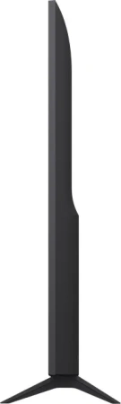 Телевизор LG 65UA75009LA