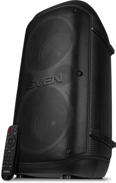 Колонка для вечеринок Sven PS-800