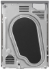 Сушильная машина LG DC90V5V9S