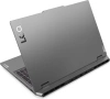 Ноутбук Lenovo LOQ 15ARP9 (83JC00LBRK)
