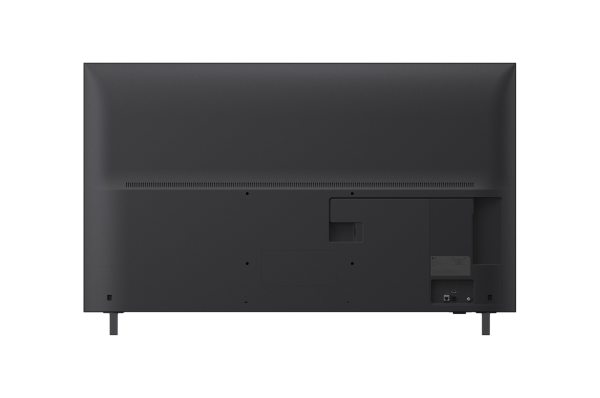 Телевизор LG 55UA75009LA