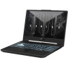 Ноутбук Asus TUF Gaming A15 FA506NFR-W2050