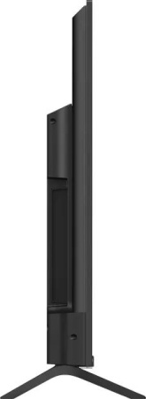 Телевизор Blaupunkt 70UW5500T