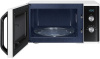Микроволновая печь Samsung MS23K3614AW/BW