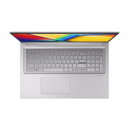 Ноутбук ASUS Vivobook 17 X1704VA-AU1078