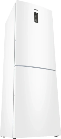 Холодильник ATLANT ХМ-4624-101-NL