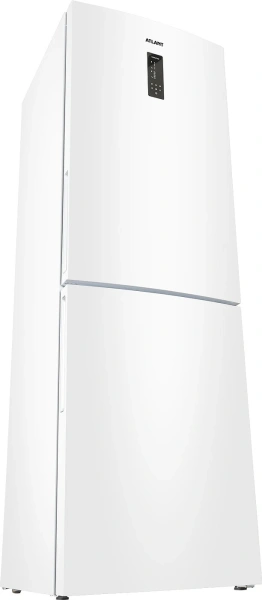 Холодильник ATLANT ХМ-4624-101-NL
