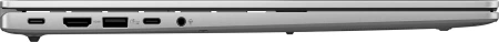 Ноутбук Asus Vivobook S16 S3607VA-RPW99