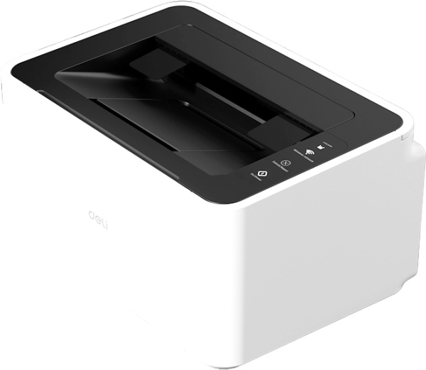 Принтер Deli P1820W
