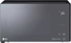 Микроволновая печь LG MS2595DIS