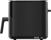 Аэрогриль Xiaomi Dual Zone Air Fryer 10L (MAF-D1001) 