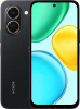 Смартфон HONOR X7e 6GB/256GB, черный