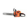 Бензопила цепная PATRIOT PT 445