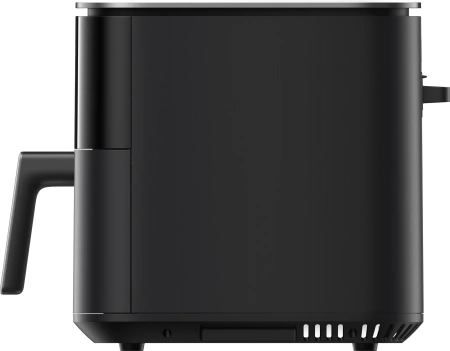 Аэрогриль Xiaomi Dual Zone Air Fryer 10L (MAF-D1001) 