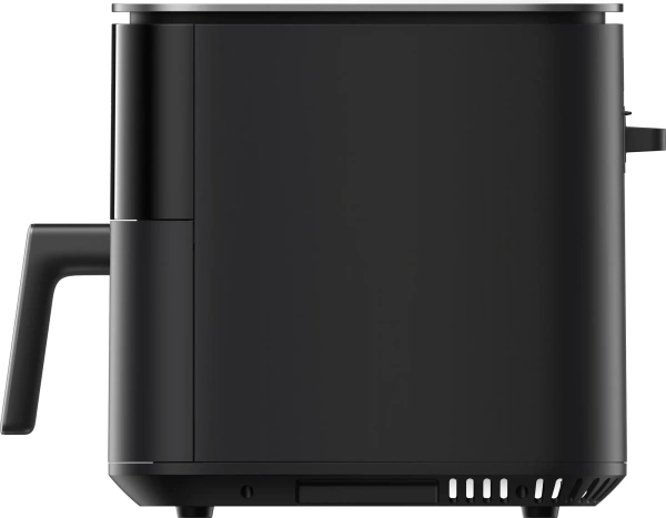 Аэрогриль Xiaomi Dual Zone Air Fryer 10L (MAF-D1001) 