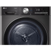 Сушильная машина LG DC10V9V9P