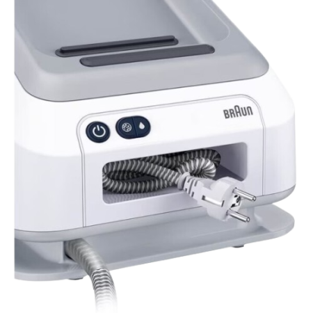 Гладильная система Braun IS7262GY