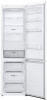 Холодильник LG DoorCooling+ GA-B509SQKL