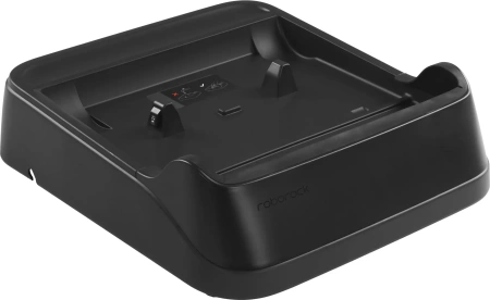 Вертикальный пылесос Roborock Wet and Dry Vacuum Cleaner F25 ALT