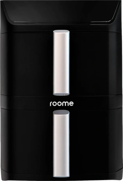 Аэрогриль roome Air Fry DUAF-11-A