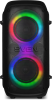 Колонка для вечеринок Sven PS-800