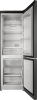 Холодильник Indesit ITS 5180 NG