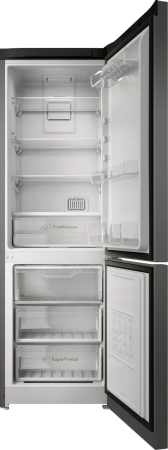 Холодильник Indesit ITS 5180 NG