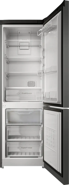 Холодильник Indesit ITS 5180 NG