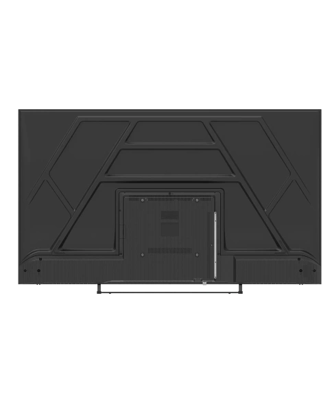 Телевизор Blaupunkt 50UJW5000T