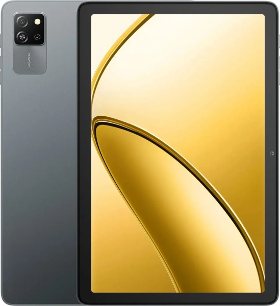 Планшет Blackview Tab 60 WiFi (4GB/128GB)