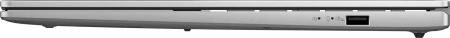 Ноутбук Asus Vivobook S16 S3607VA-RPW99