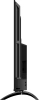 Телевизор Blaupunkt 50UBG5500T