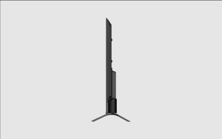 Телевизор Skyworth 50SUE9500